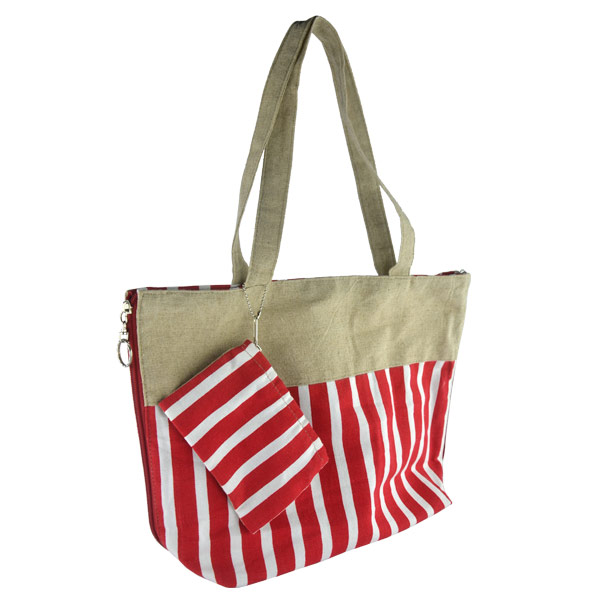 tote bag pouch